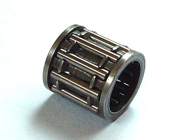 40070 (Roller needle) Small end bearing CRRCPRO GF40I - Click Image to Close